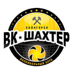 Shakhter Soligorsk